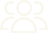 Lead icon