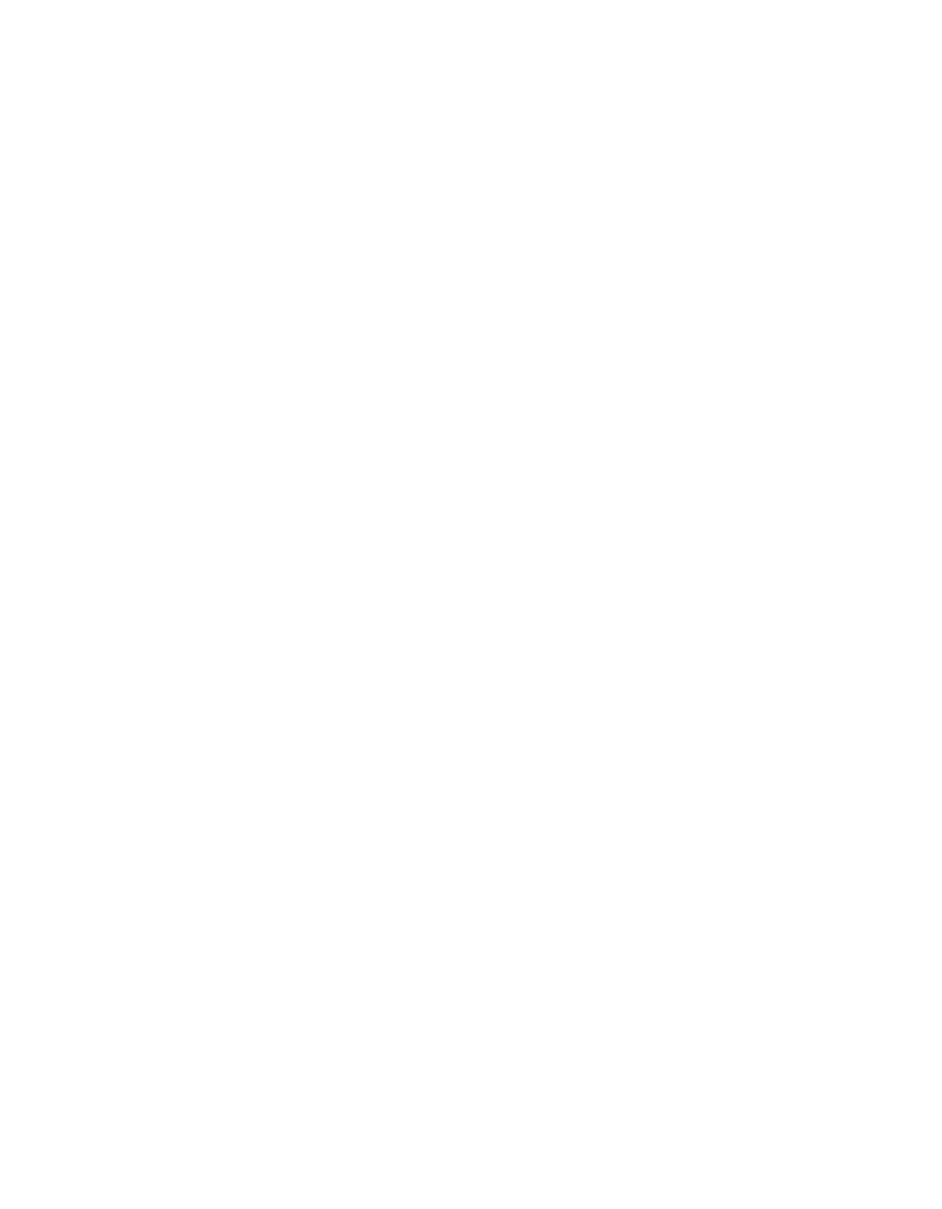 Serve icon
