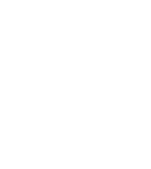 Dates icon