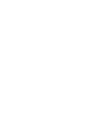 Expertly managed icon