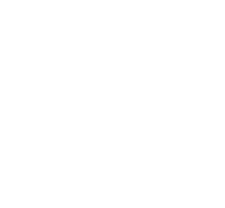Conserve icon