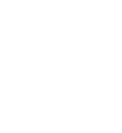 Adventure icon