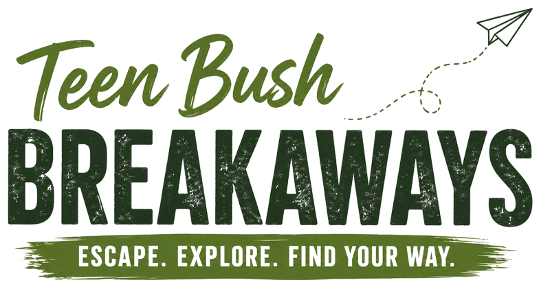 Teen Bush Breakaways