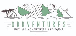 WhatsApp Image 2025-03-21 at 11.16.35 (1)